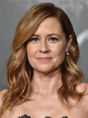 Jenna Fischer